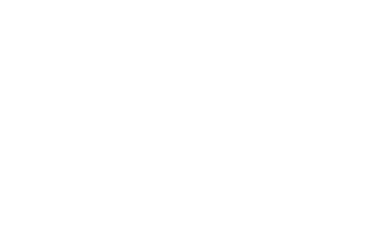 The-Maritime-Group